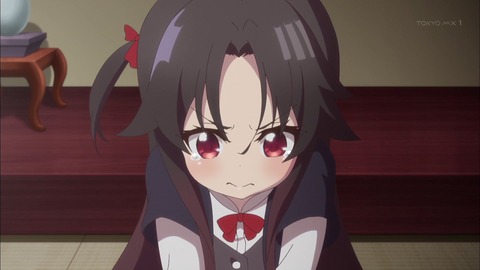 (15)