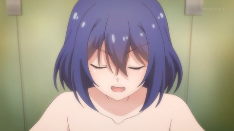 (343)