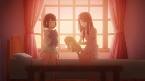 121