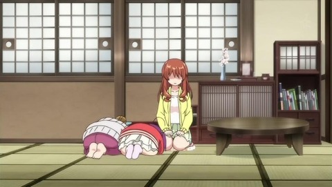 283