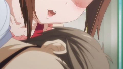 376