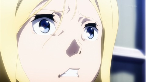 131