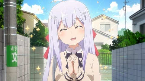 376
