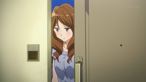 257
