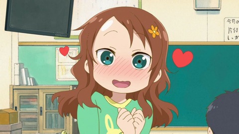 196