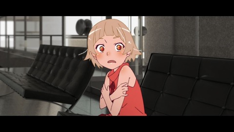 210