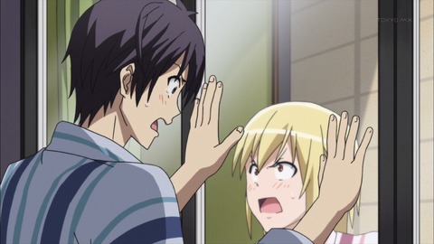154
