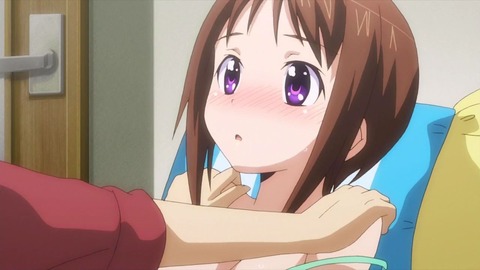 463