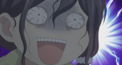192