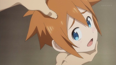 221