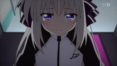 149