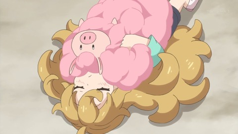 69