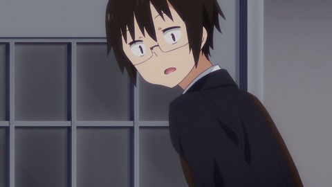 200