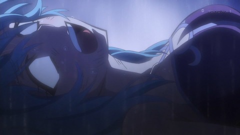 332