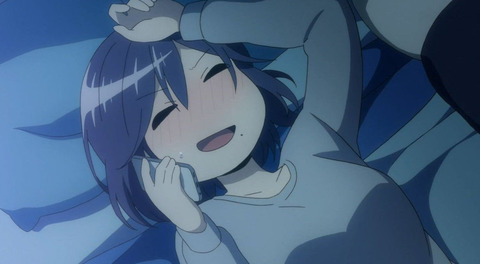 (354)