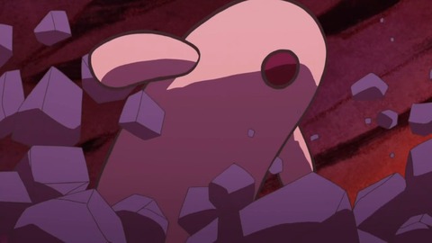 134