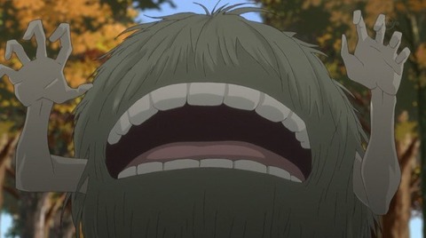77
