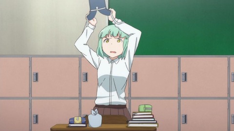 411