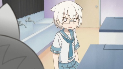 (79)