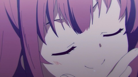 314