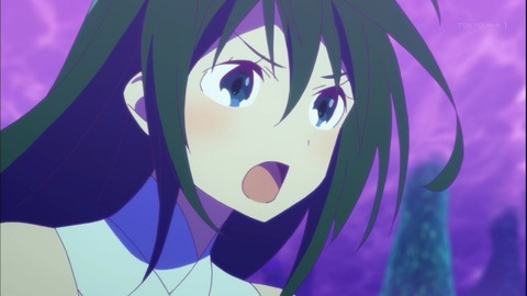 383