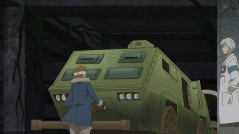 129