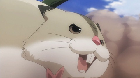 (94)