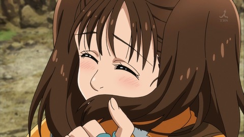159