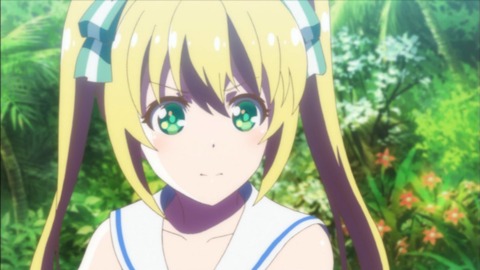 417