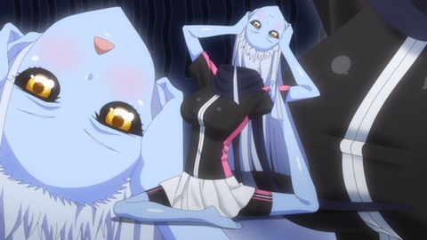 514