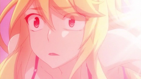 (75)
