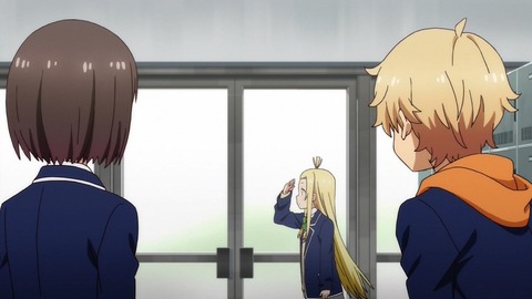 333