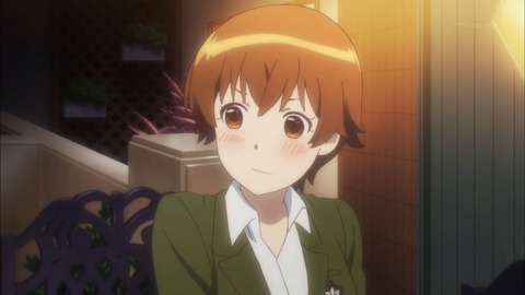 306