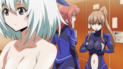 123