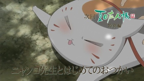 204