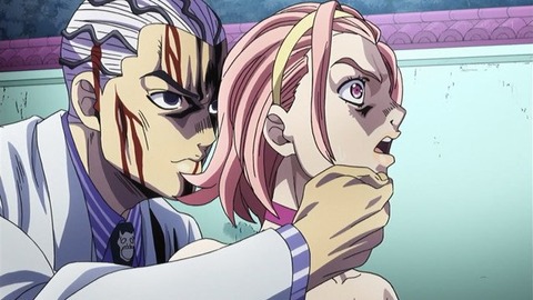 79