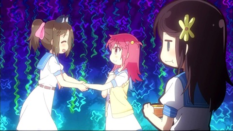 126