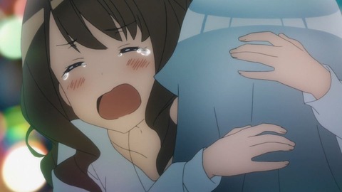 149