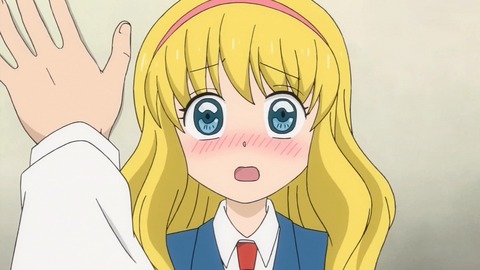 (80)