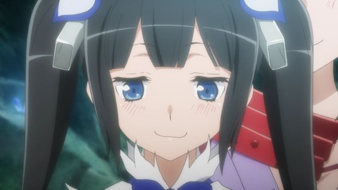 366