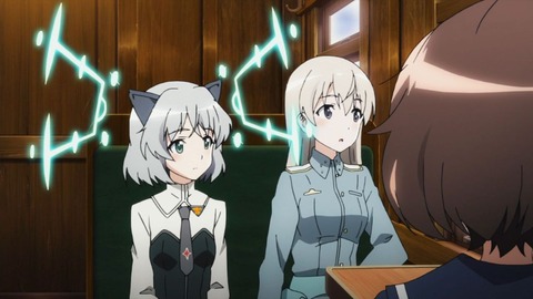 248