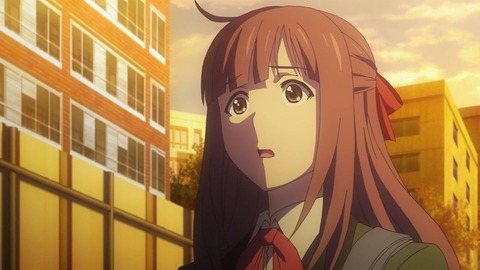 114