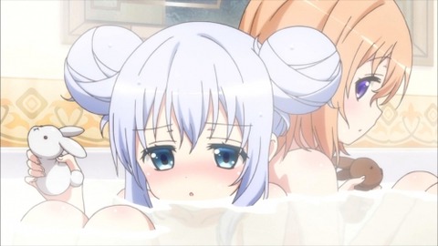 44