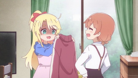 (424)