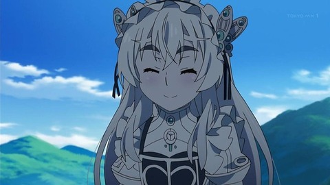 104