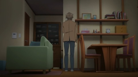 (2)