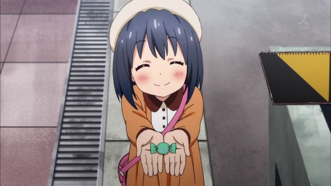 405