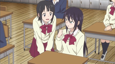 54