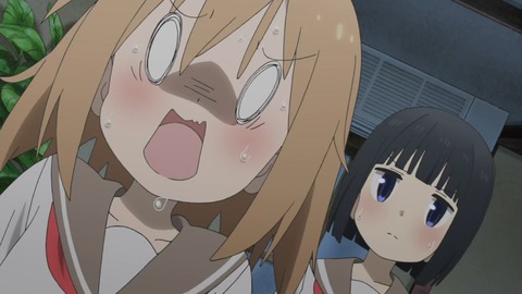 124