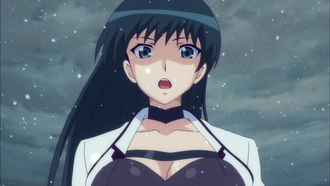 103